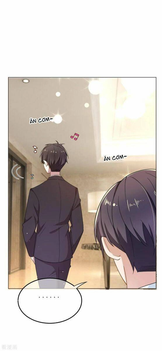 Thuần Tình Lục Thiếu Chapter 198.1 - 6