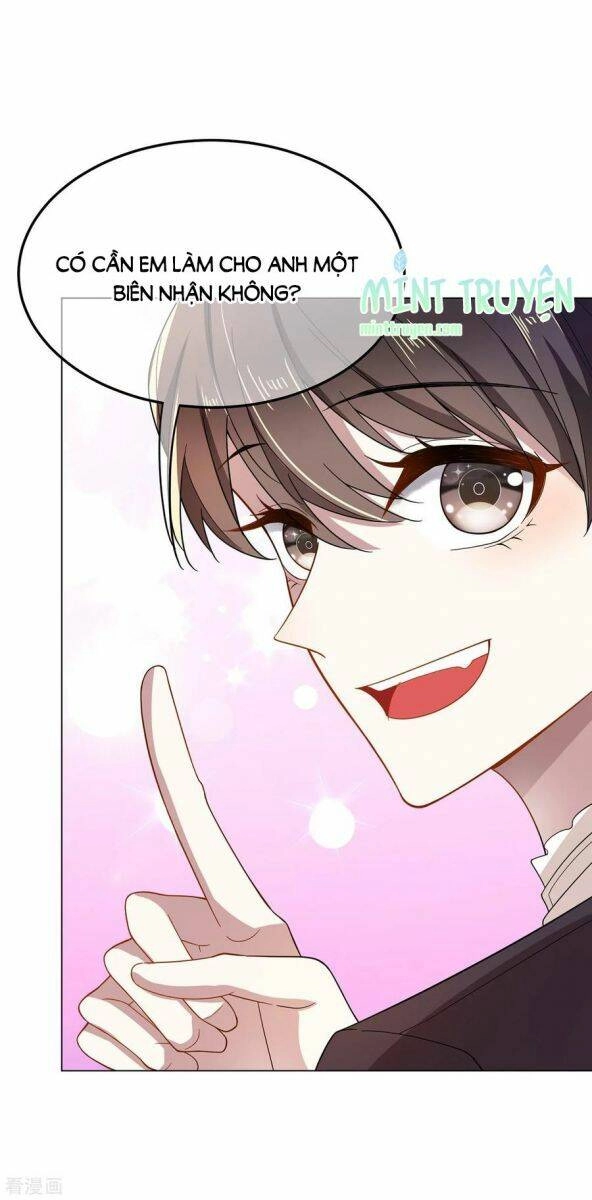 Thuần Tình Lục Thiếu Chapter 198.1 - 8