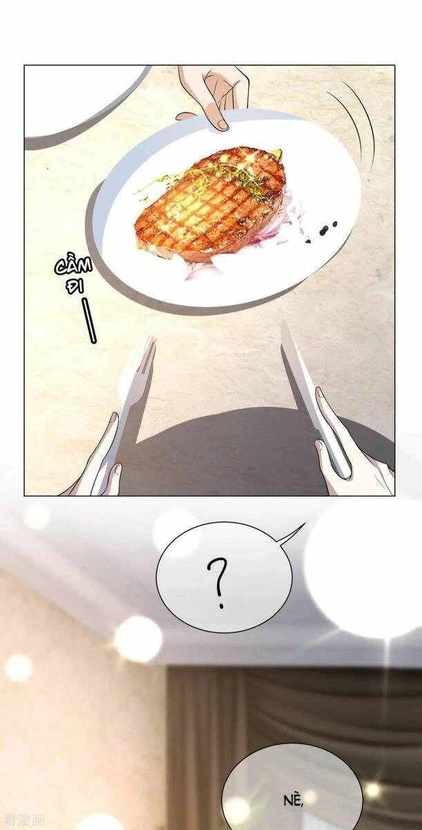 Thuần Tình Lục Thiếu Chapter 198.1 - 12