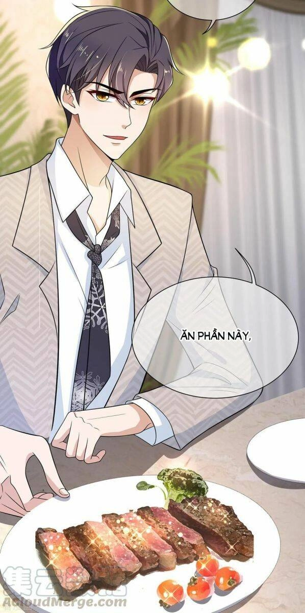 Thuần Tình Lục Thiếu Chapter 198.1 - 13