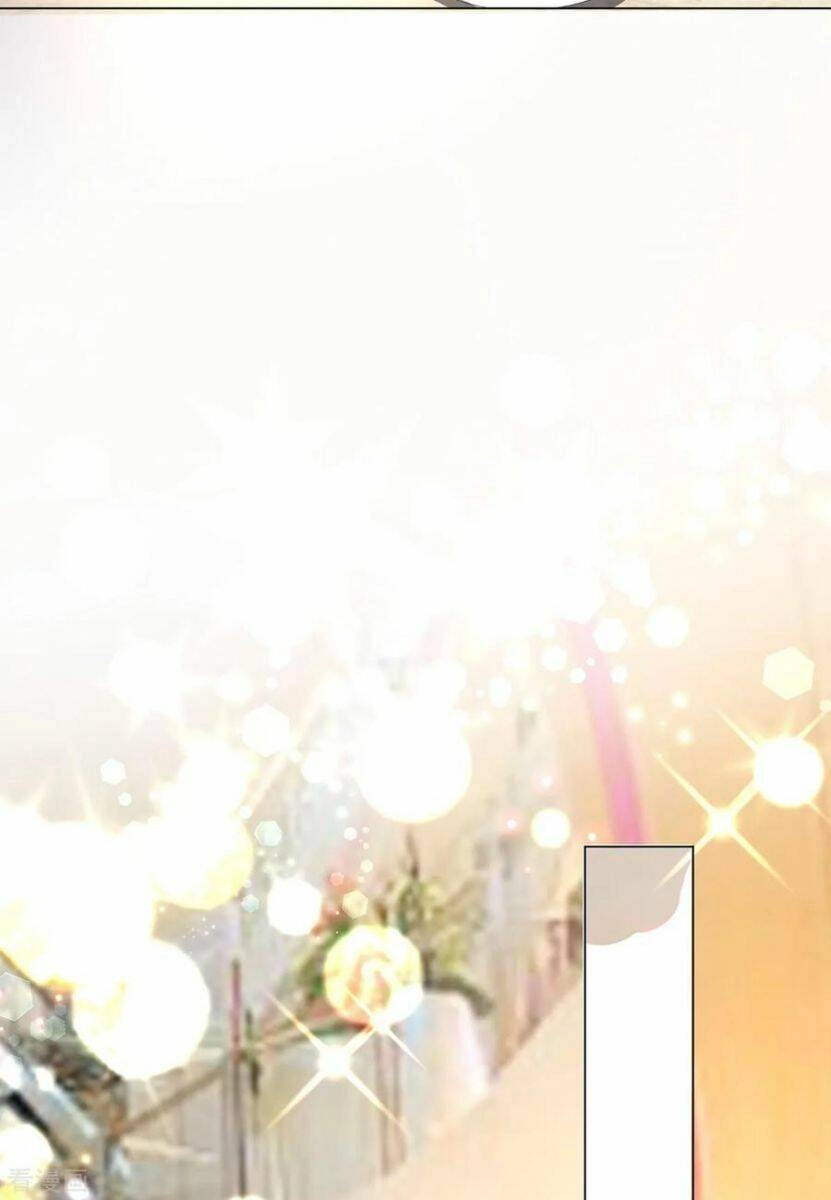 Thuần Tình Lục Thiếu Chapter 198.1 - 15