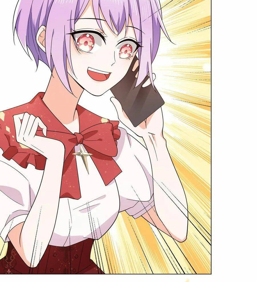 Thuần Tình Lục Thiếu Chapter 199.1 - 6