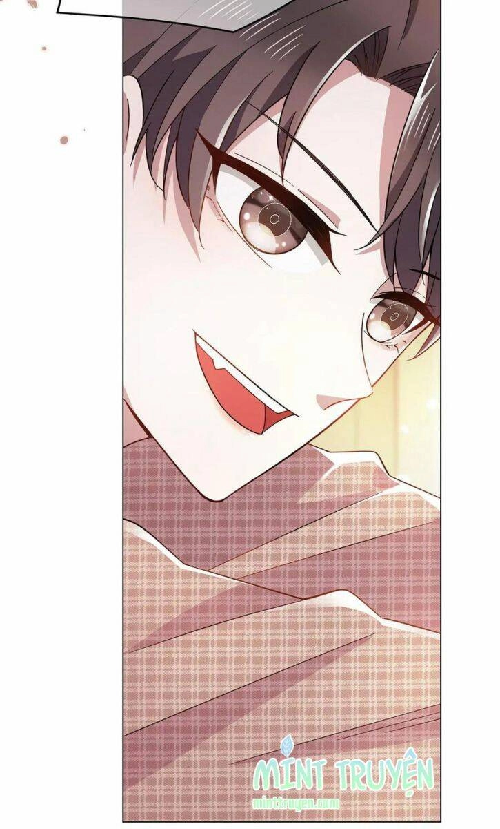 Thuần Tình Lục Thiếu Chapter 199.1 - 8