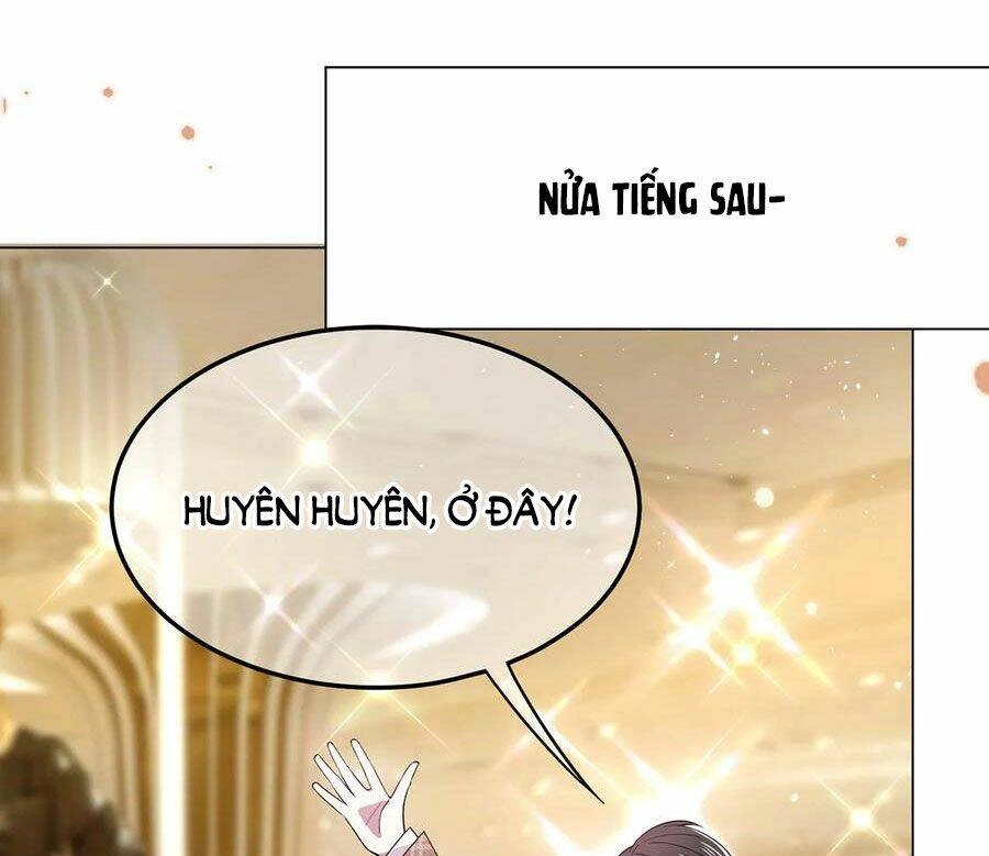 Thuần Tình Lục Thiếu Chapter 199.1 - 10