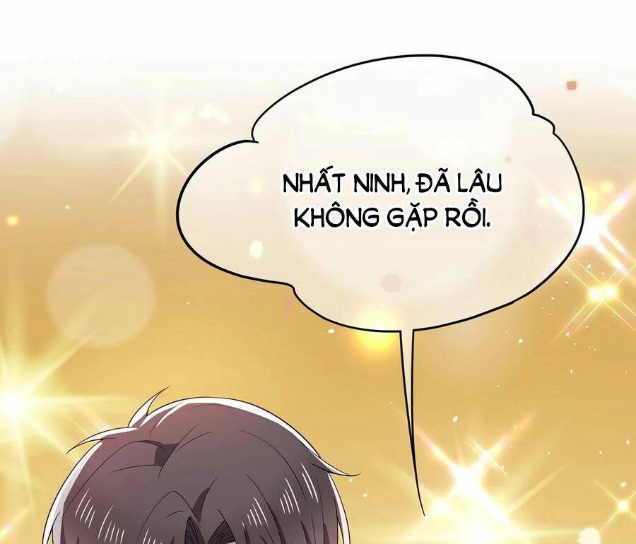 Thuần Tình Lục Thiếu Chapter 199.1 - 12