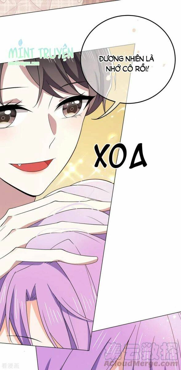 Thuần Tình Lục Thiếu Chapter 199.1 - 14