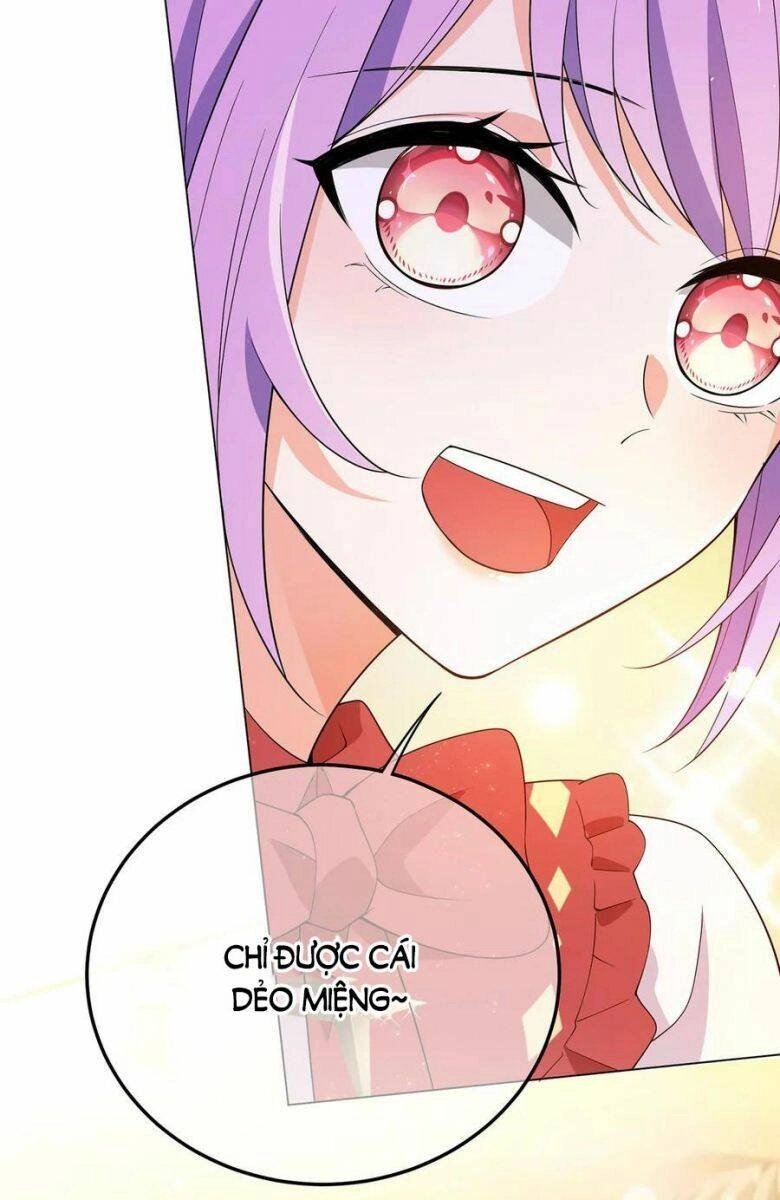 Thuần Tình Lục Thiếu Chapter 199.1 - 15