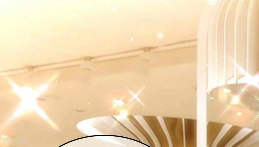 Thuần Tình Lục Thiếu Chapter 199.1 - 16