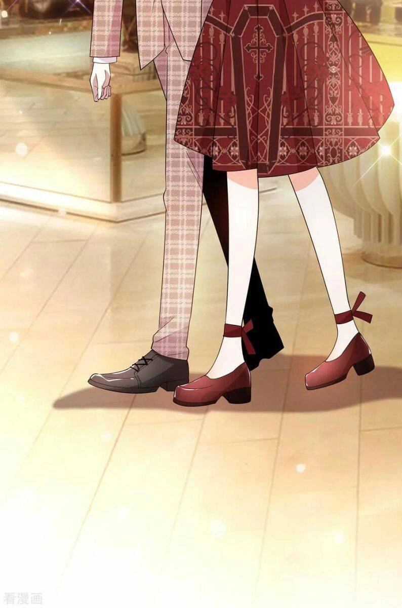 Thuần Tình Lục Thiếu Chapter 199.1 - 18