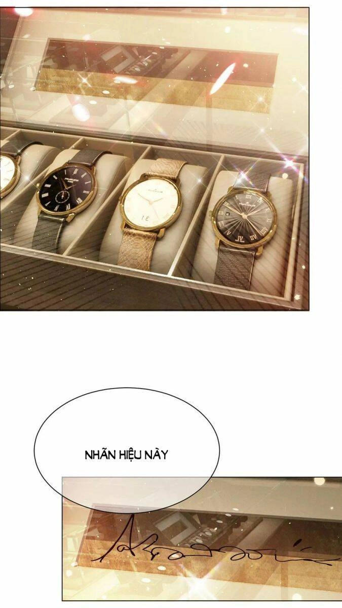 Thuần Tình Lục Thiếu Chapter 199.1 - 21