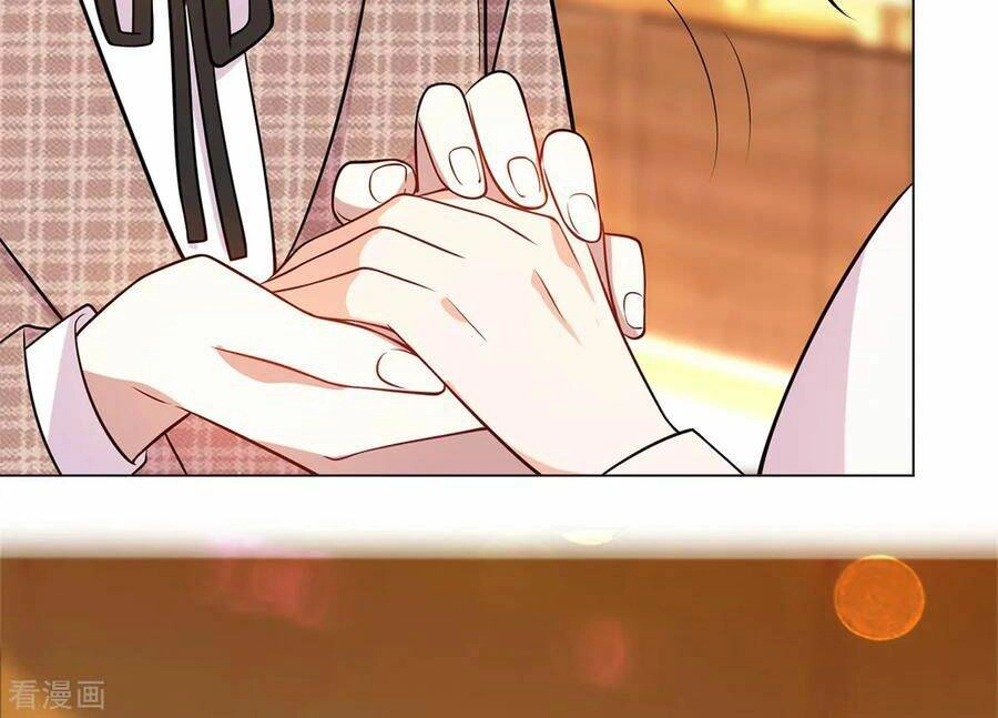 Thuần Tình Lục Thiếu Chapter 199.2 - 7