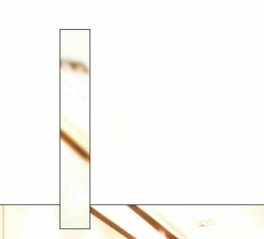 Thuần Tình Lục Thiếu Chapter 199.2 - 10