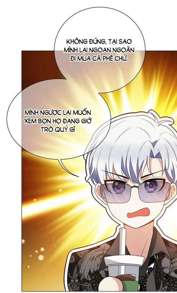 Thuần Tình Lục Thiếu Chapter 199.2 - 12