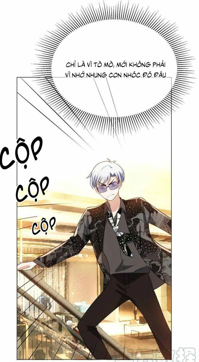 Thuần Tình Lục Thiếu Chapter 199.2 - 13