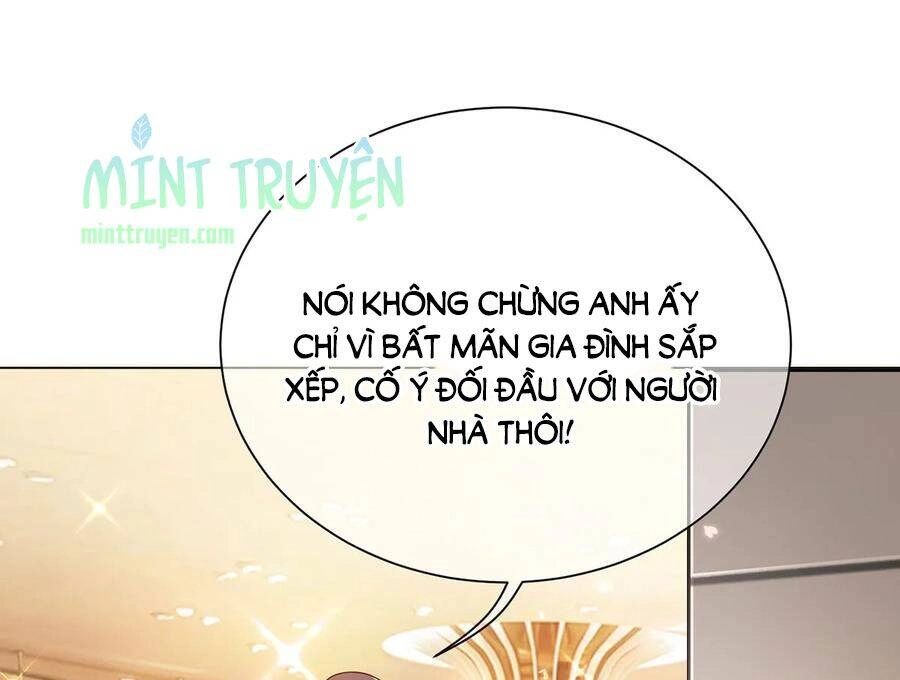 Thuần Tình Lục Thiếu Chapter 199.2 - 14