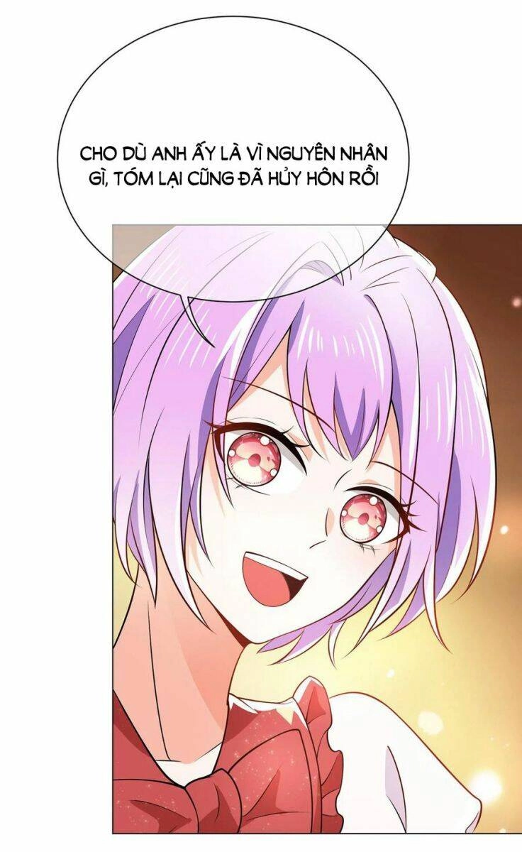 Thuần Tình Lục Thiếu Chapter 199.2 - 16