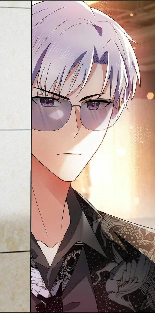 Thuần Tình Lục Thiếu Chapter 199.2 - 21