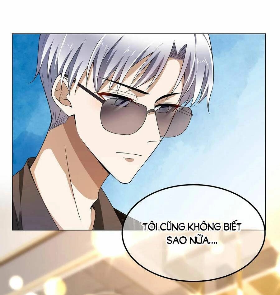 Thuần Tình Lục Thiếu Chapter 200 - 13