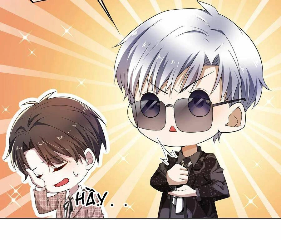 Thuần Tình Lục Thiếu Chapter 200 - 16