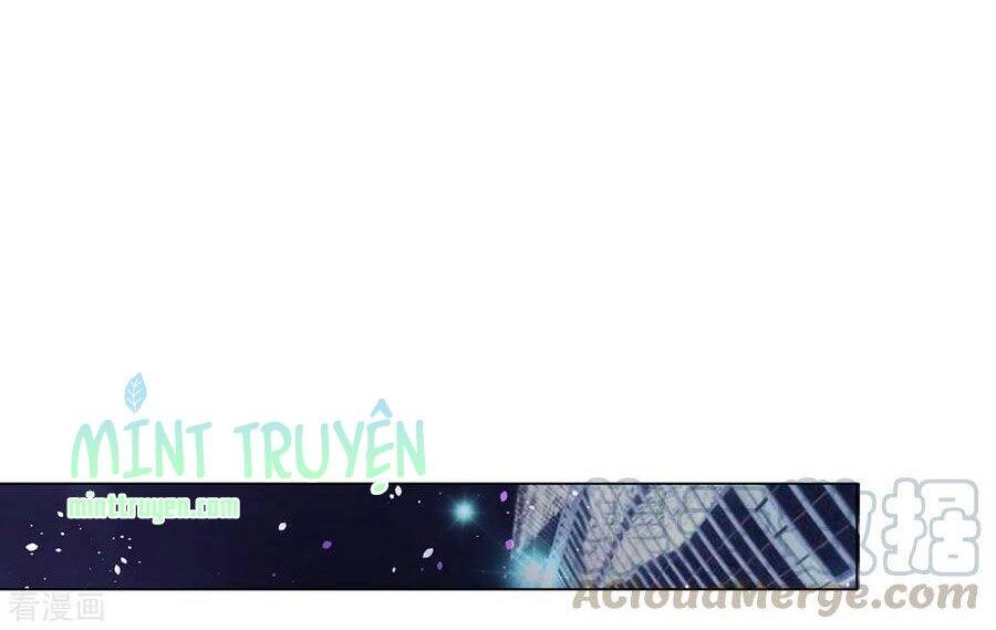 Thuần Tình Lục Thiếu Chapter 200 - 17