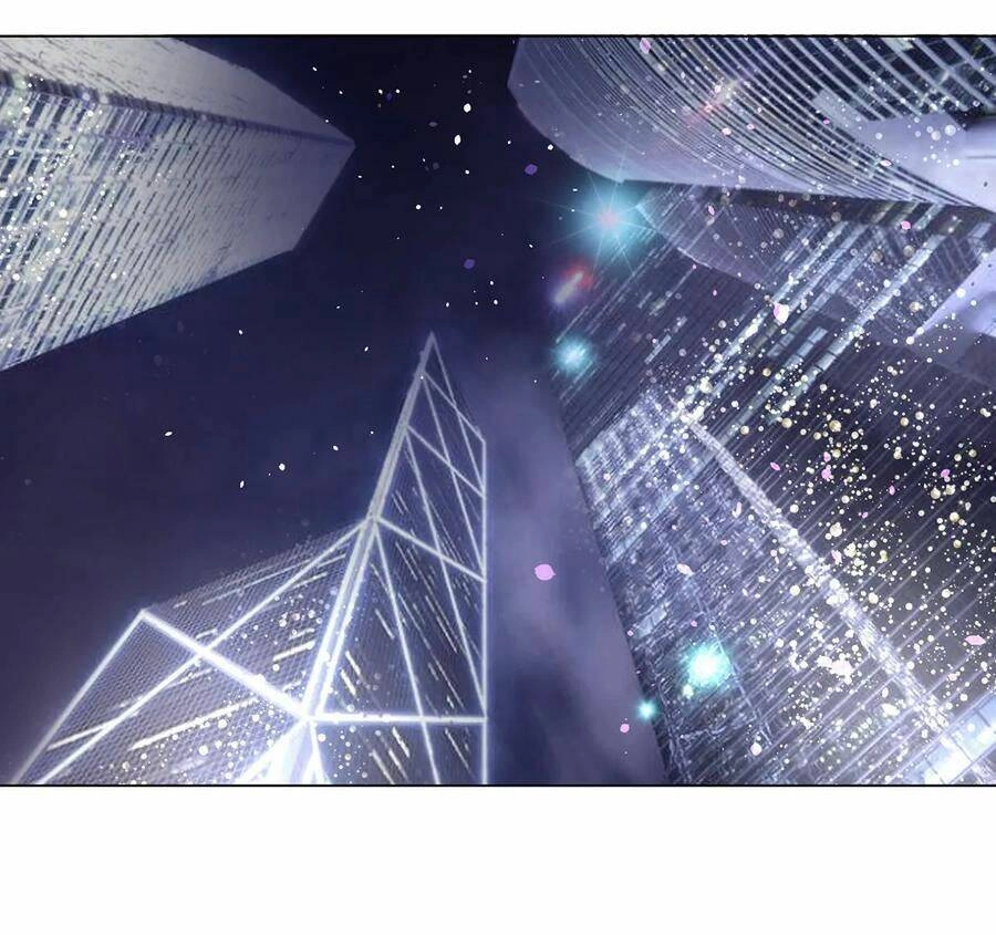 Thuần Tình Lục Thiếu Chapter 200 - 18