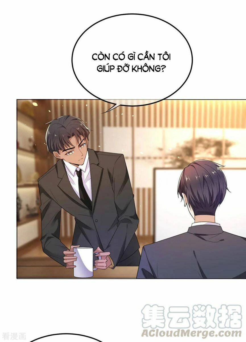 Thuần Tình Lục Thiếu Chapter 200 - 21