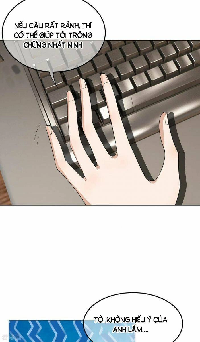 Thuần Tình Lục Thiếu Chapter 200 - 22