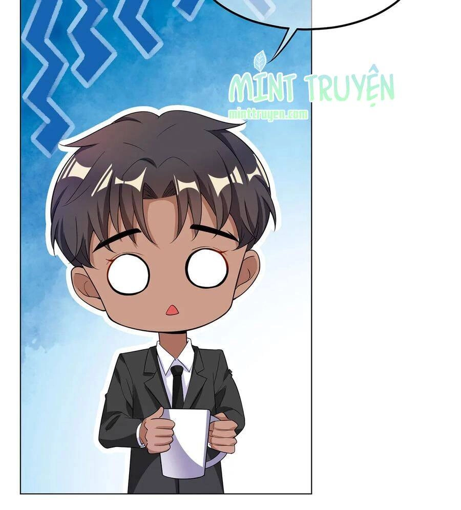 Thuần Tình Lục Thiếu Chapter 200 - 23