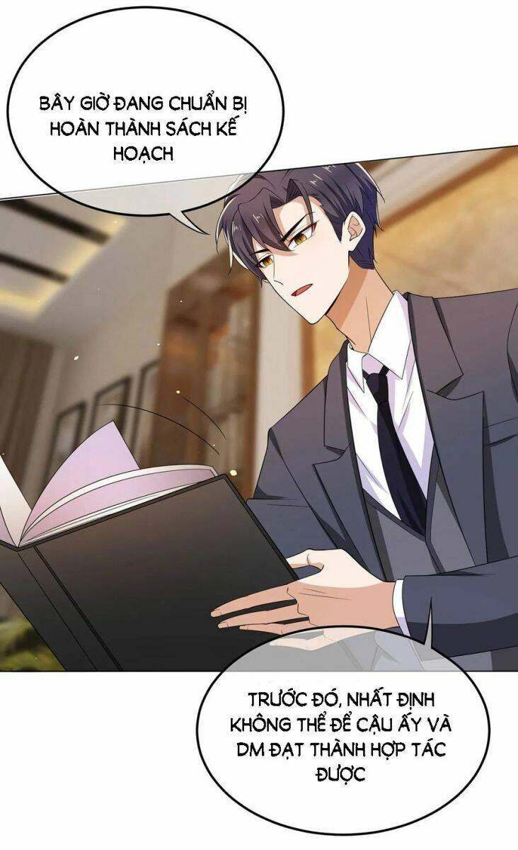 Thuần Tình Lục Thiếu Chapter 200 - 25