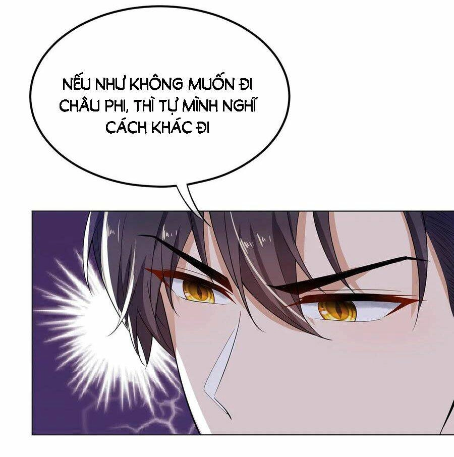 Thuần Tình Lục Thiếu Chapter 200 - 27