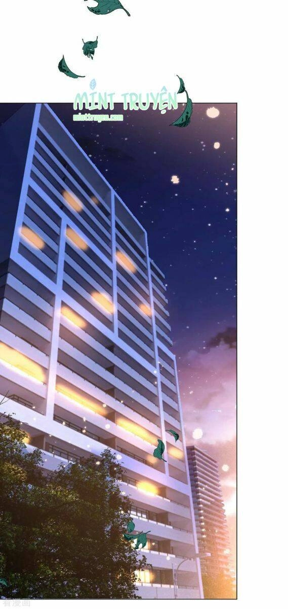 Thuần Tình Lục Thiếu Chapter 201.1 - 2