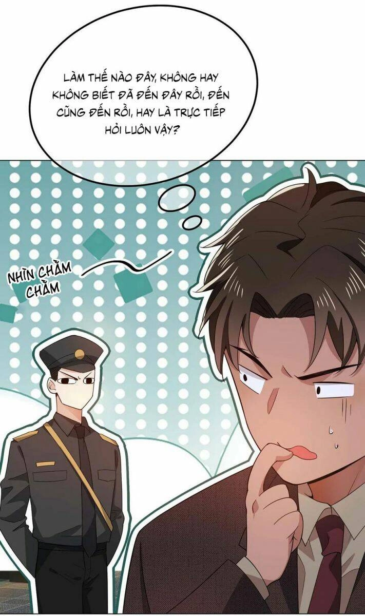 Thuần Tình Lục Thiếu Chapter 201.1 - 3