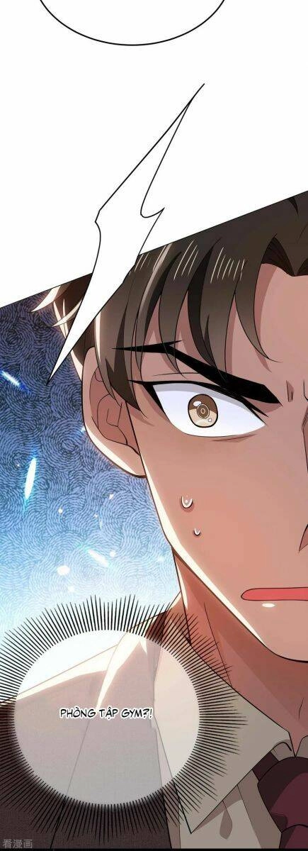 Thuần Tình Lục Thiếu Chapter 201.1 - 7