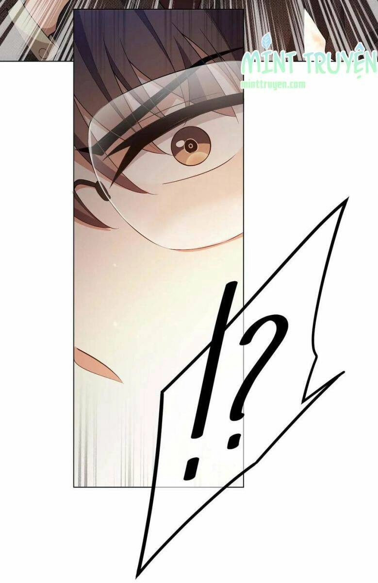 Thuần Tình Lục Thiếu Chapter 201.1 - 14