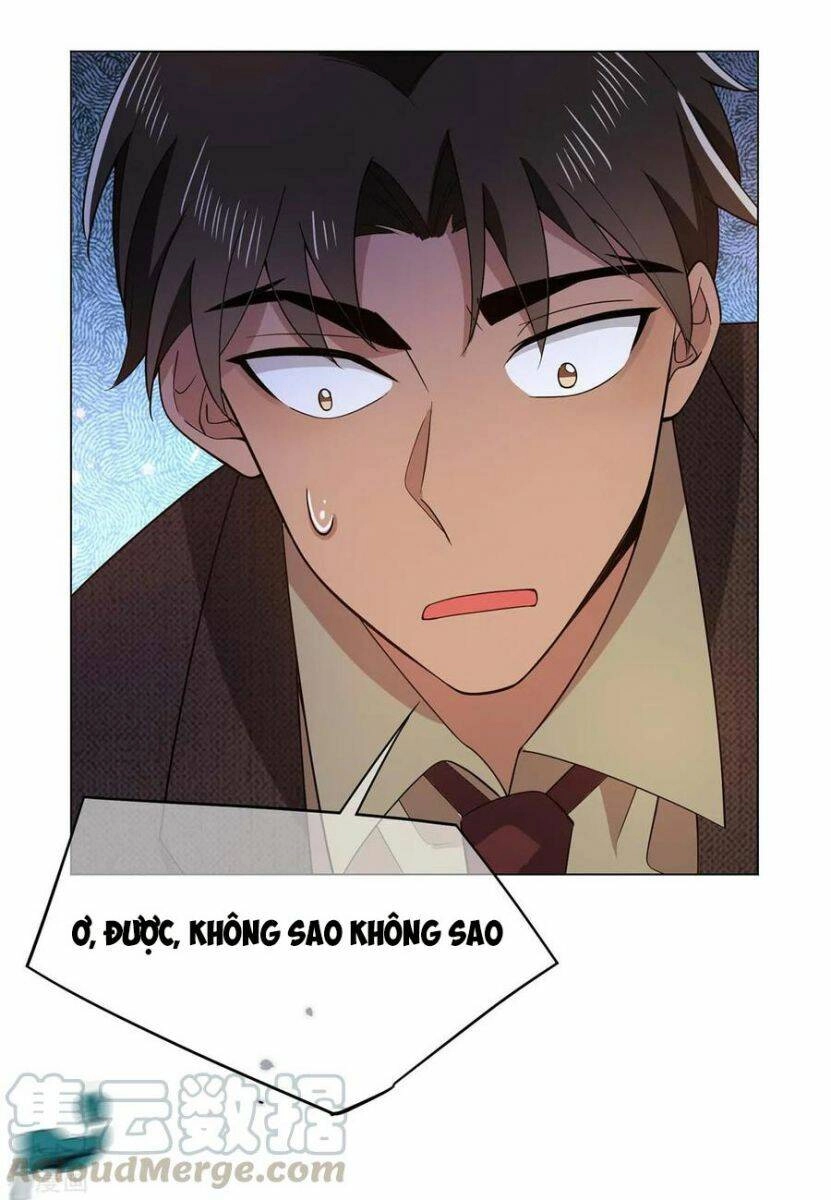 Thuần Tình Lục Thiếu Chapter 201.1 - 18