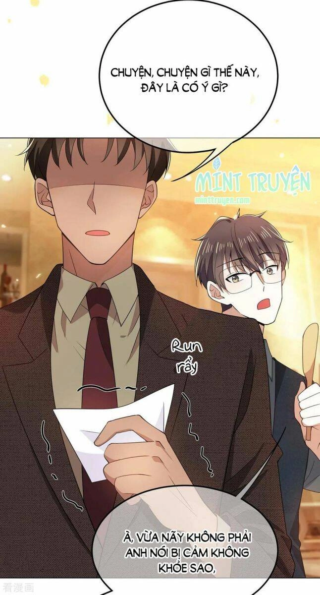 Thuần Tình Lục Thiếu Chapter 201.2 - 6