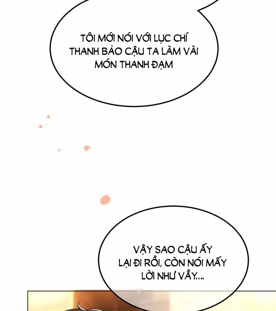 Thuần Tình Lục Thiếu Chapter 201.2 - 7