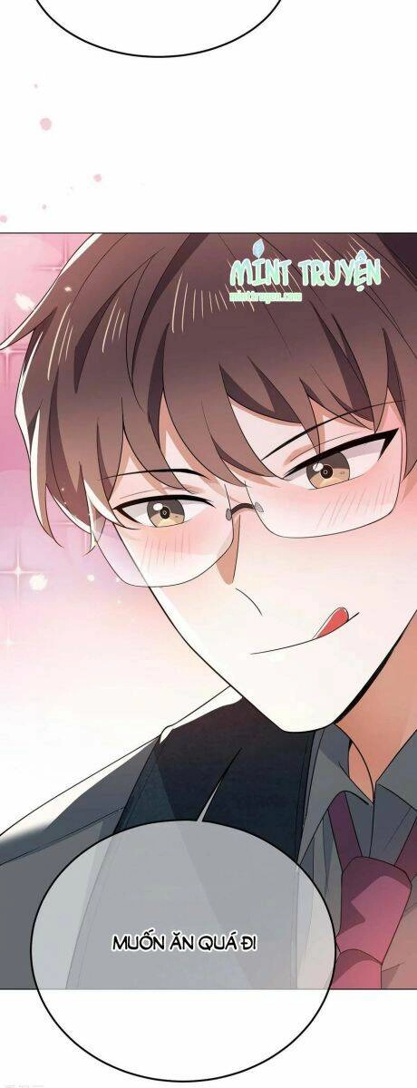 Thuần Tình Lục Thiếu Chapter 201.2 - 9