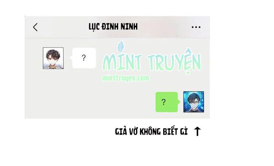 Thuần Tình Lục Thiếu Chapter 202.1 - 14