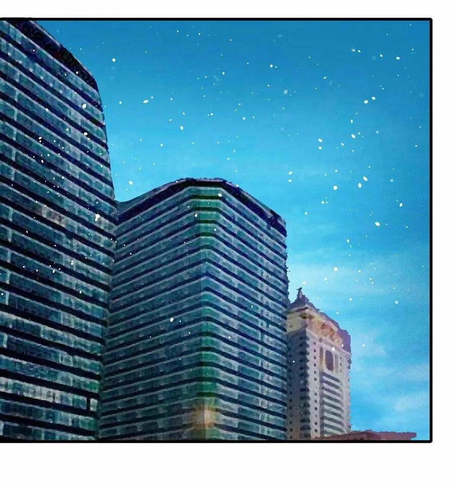 Thuần Tình Lục Thiếu Chapter 202.1 - 19