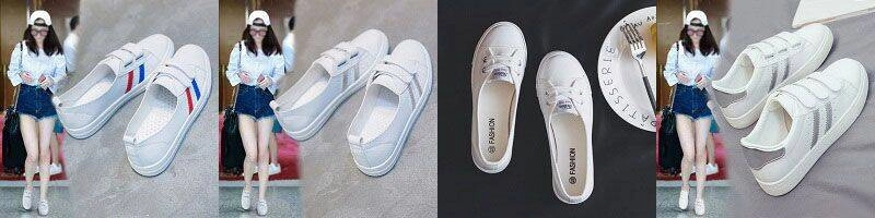 Thuần Tình Lục Thiếu Chapter 202.2 - 1