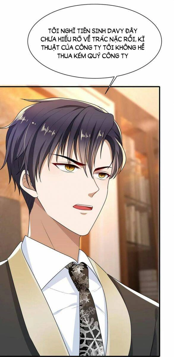 Thuần Tình Lục Thiếu Chapter 202.2 - 4