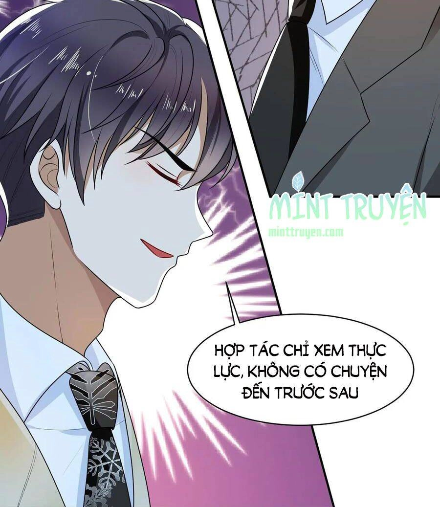 Thuần Tình Lục Thiếu Chapter 202.2 - 6