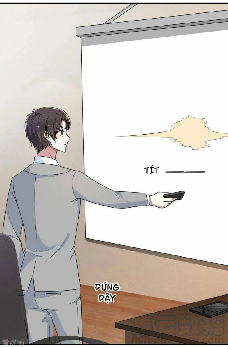 Thuần Tình Lục Thiếu Chapter 202.2 - 10