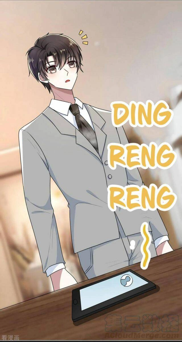 Thuần Tình Lục Thiếu Chapter 202.2 - 13