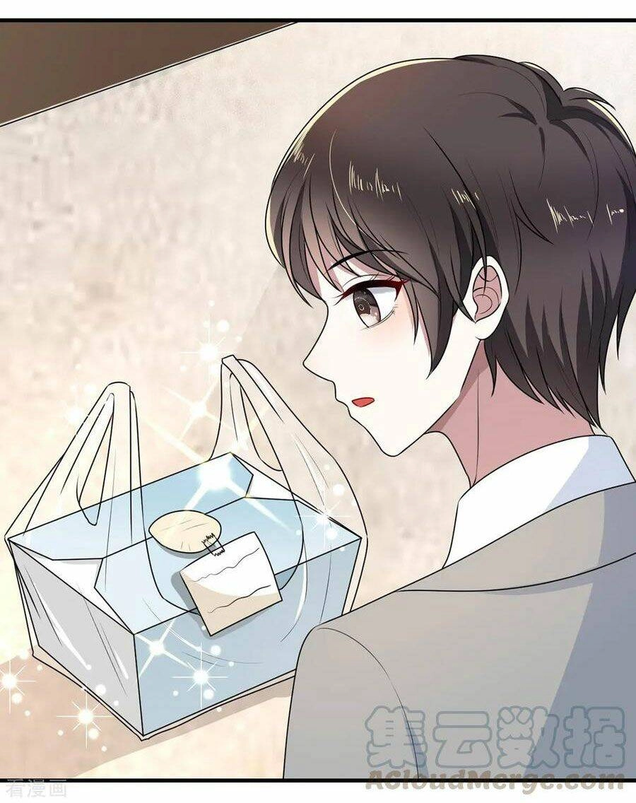 Thuần Tình Lục Thiếu Chapter 202.2 - 16