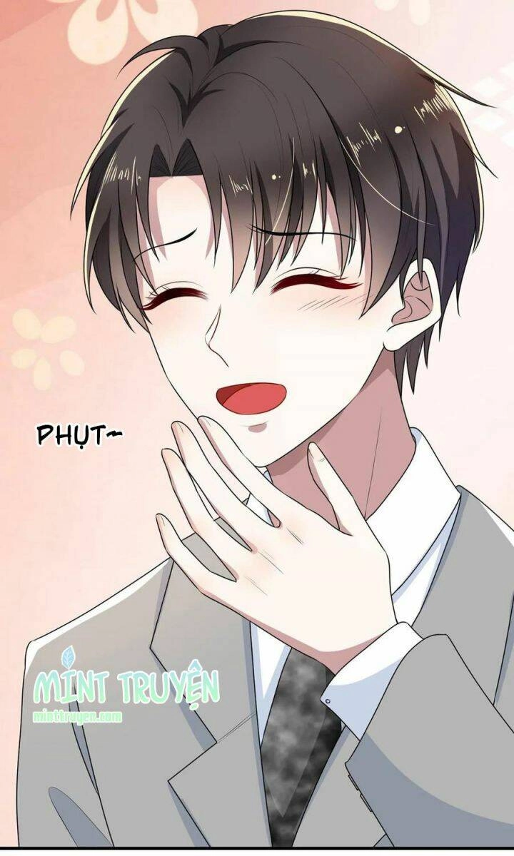 Thuần Tình Lục Thiếu Chapter 202.2 - 18