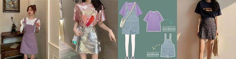 Thuần Tình Lục Thiếu Chapter 203 - 1