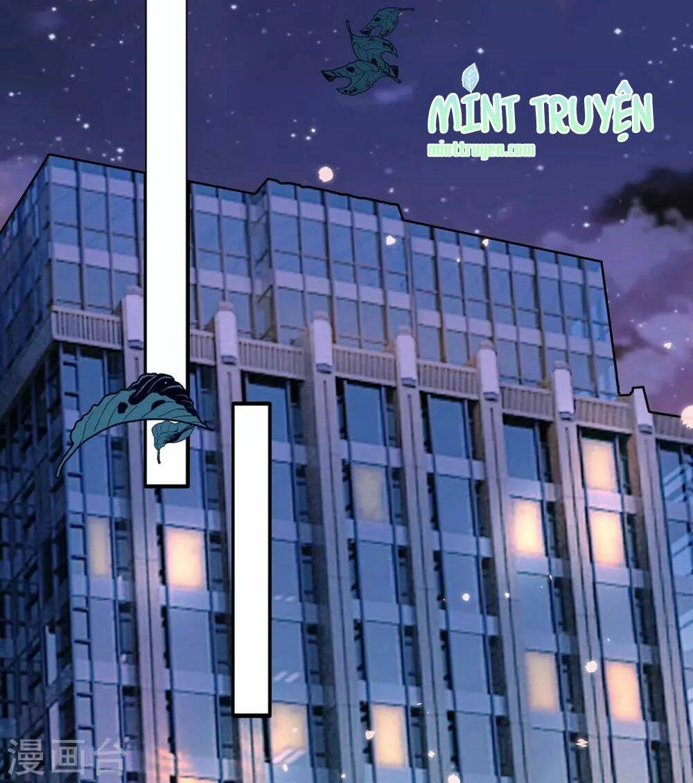 Thuần Tình Lục Thiếu Chapter 203 - 3