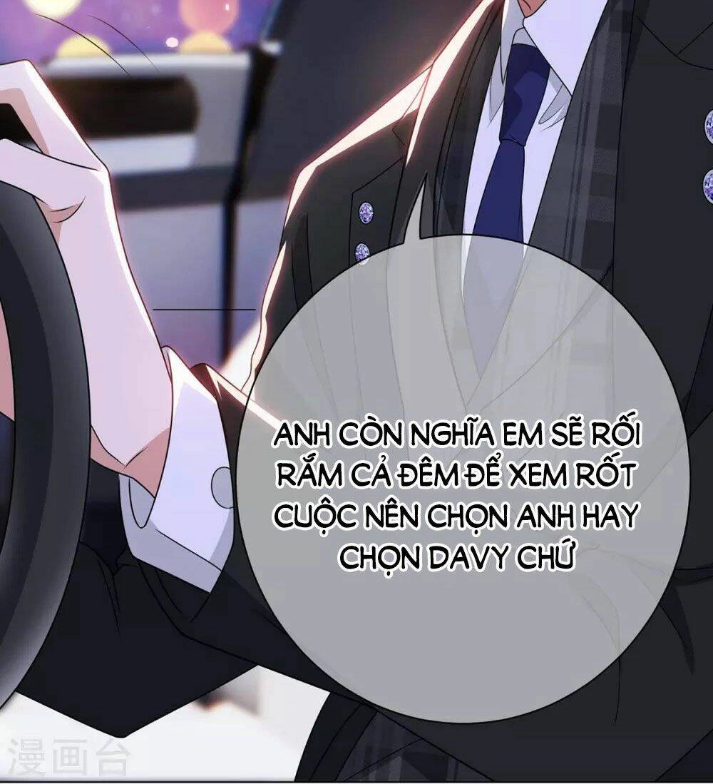 Thuần Tình Lục Thiếu Chapter 203 - 9